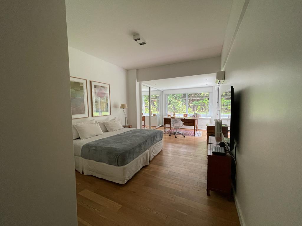 Foto 18