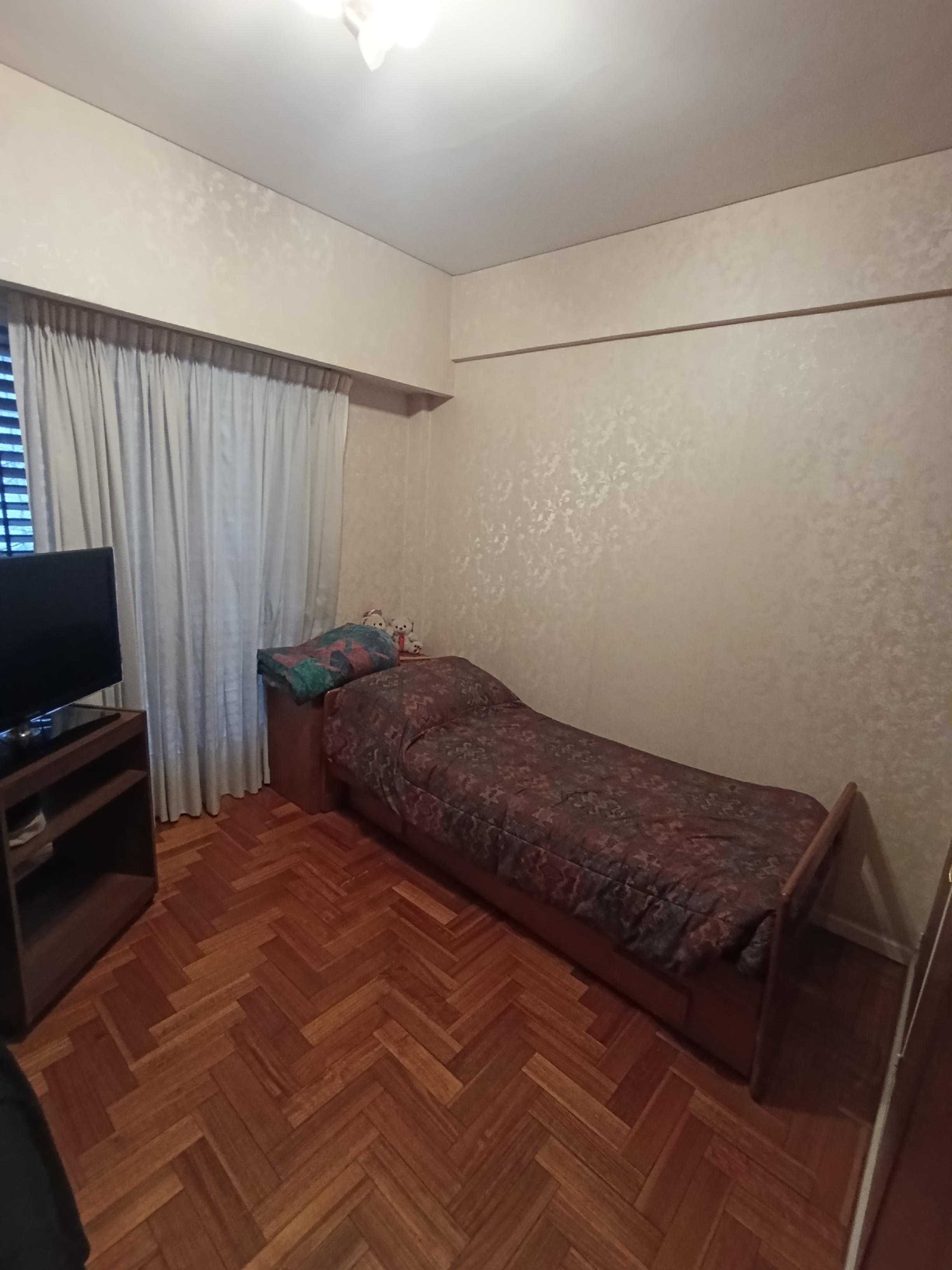 Foto 19