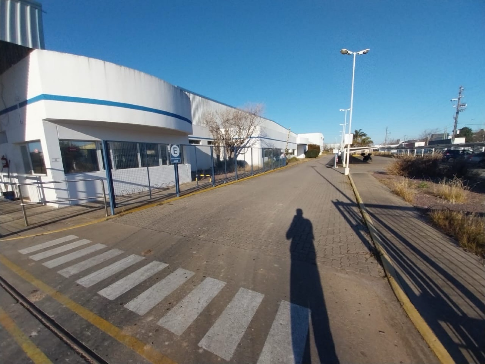 Foto 17