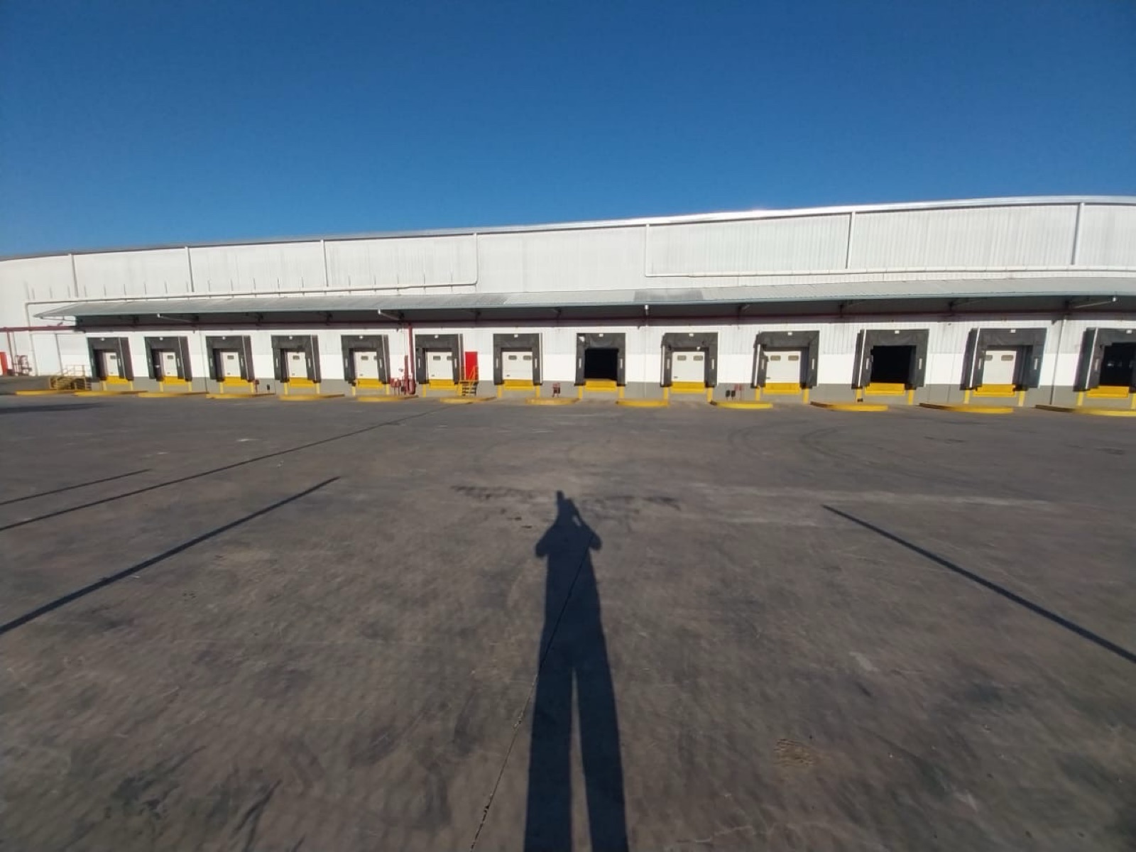 Foto 13