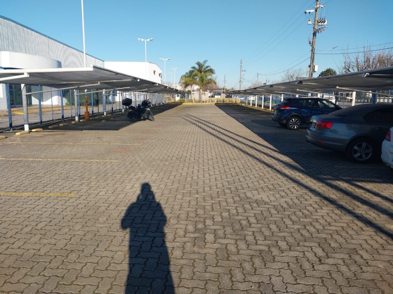 Foto 15