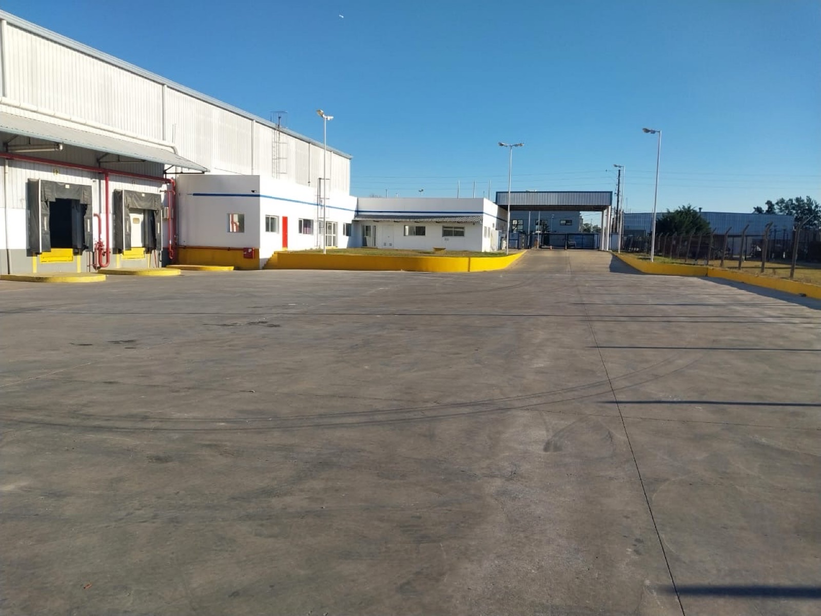 Foto 10