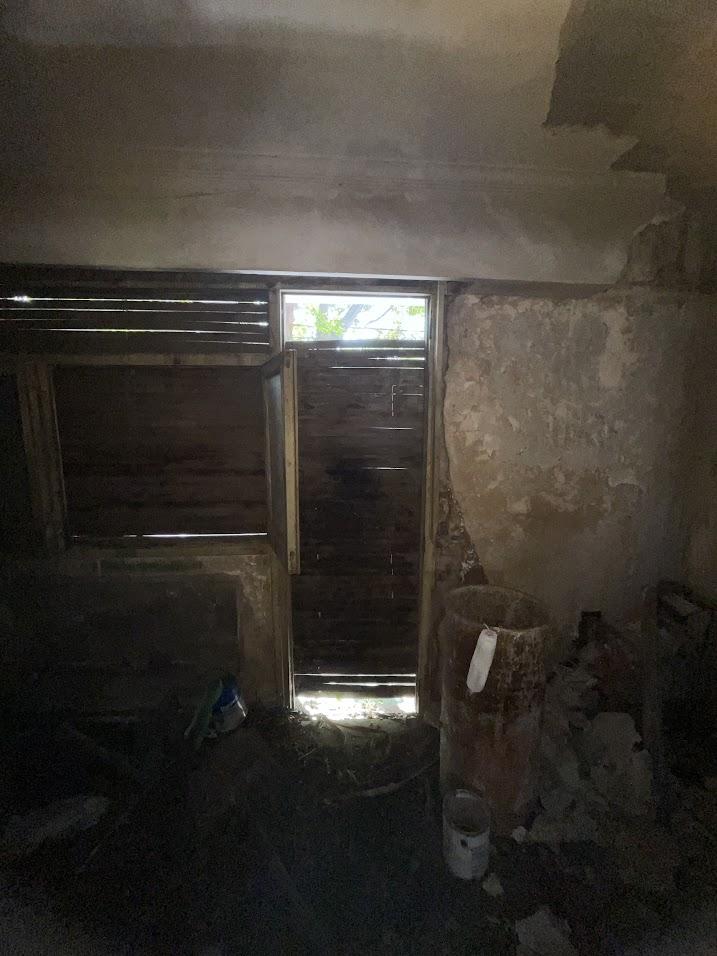 Foto 58