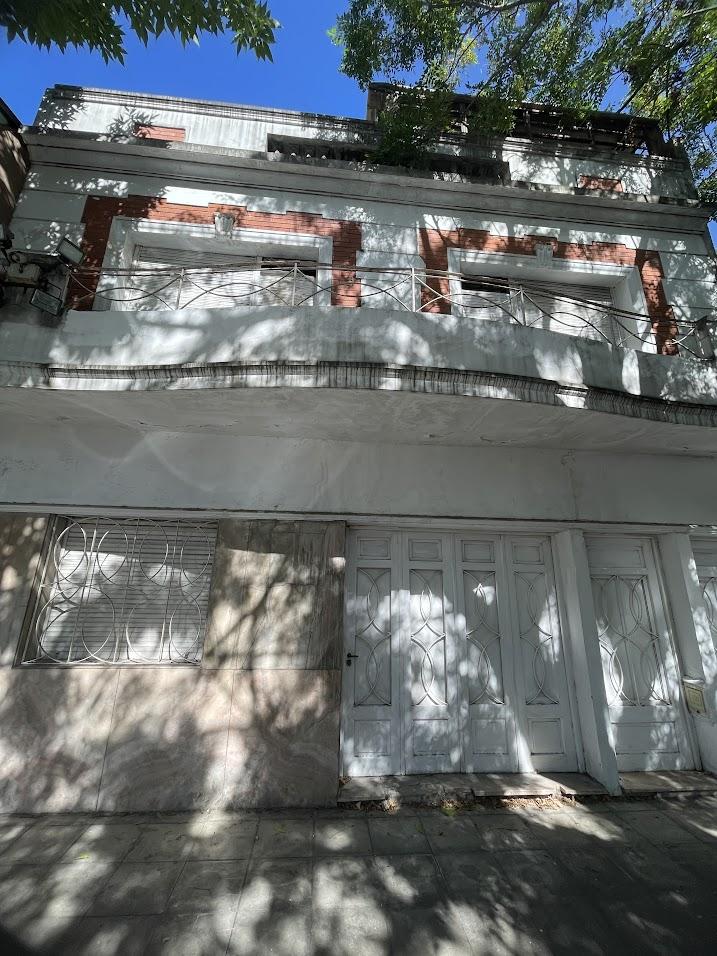 PH en venta · Mataderos, CABA