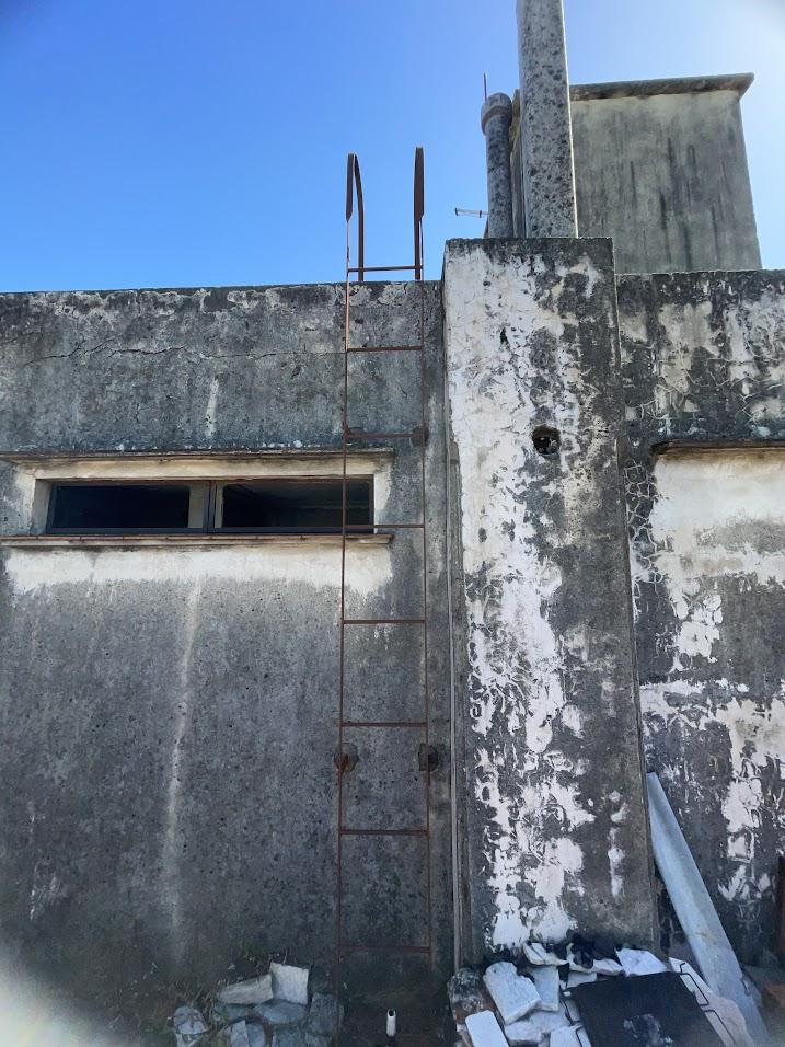 Foto 47