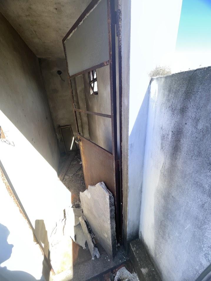 Foto 51