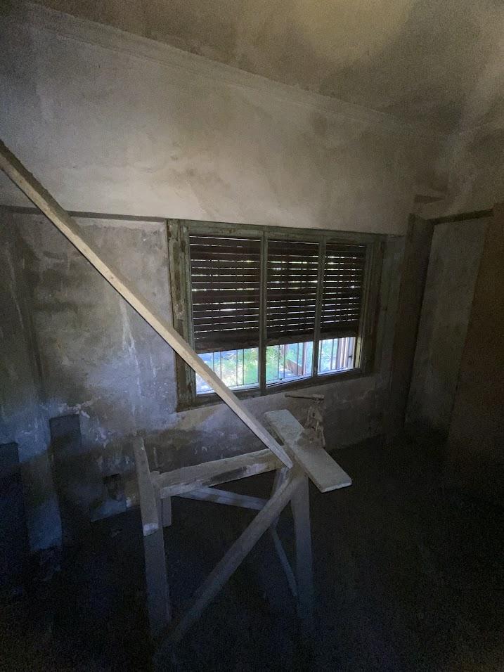 Foto 42