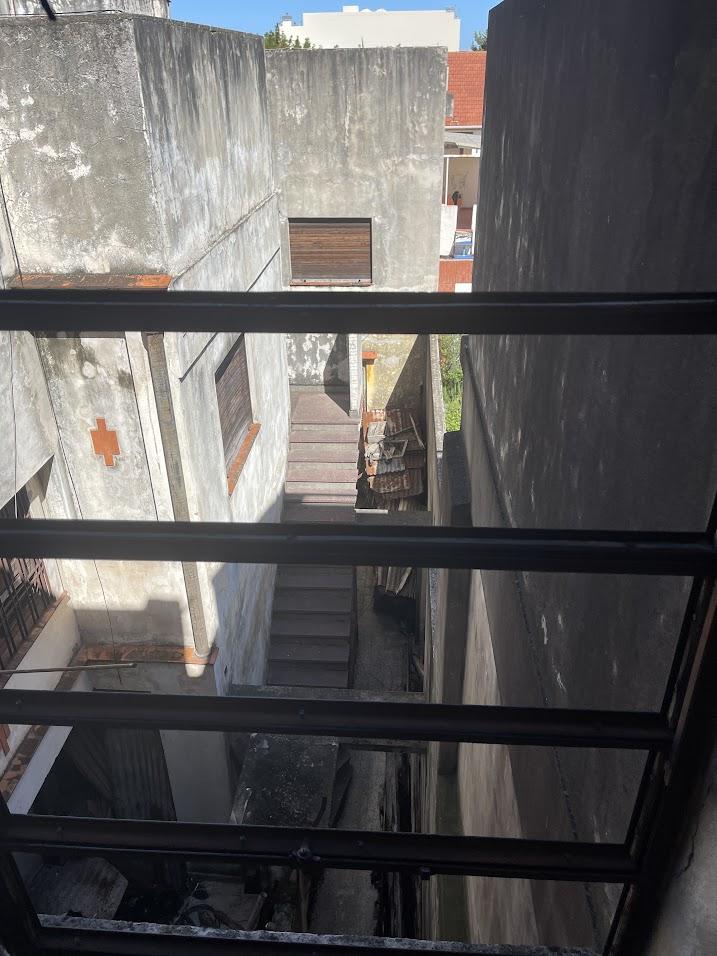 Foto 54