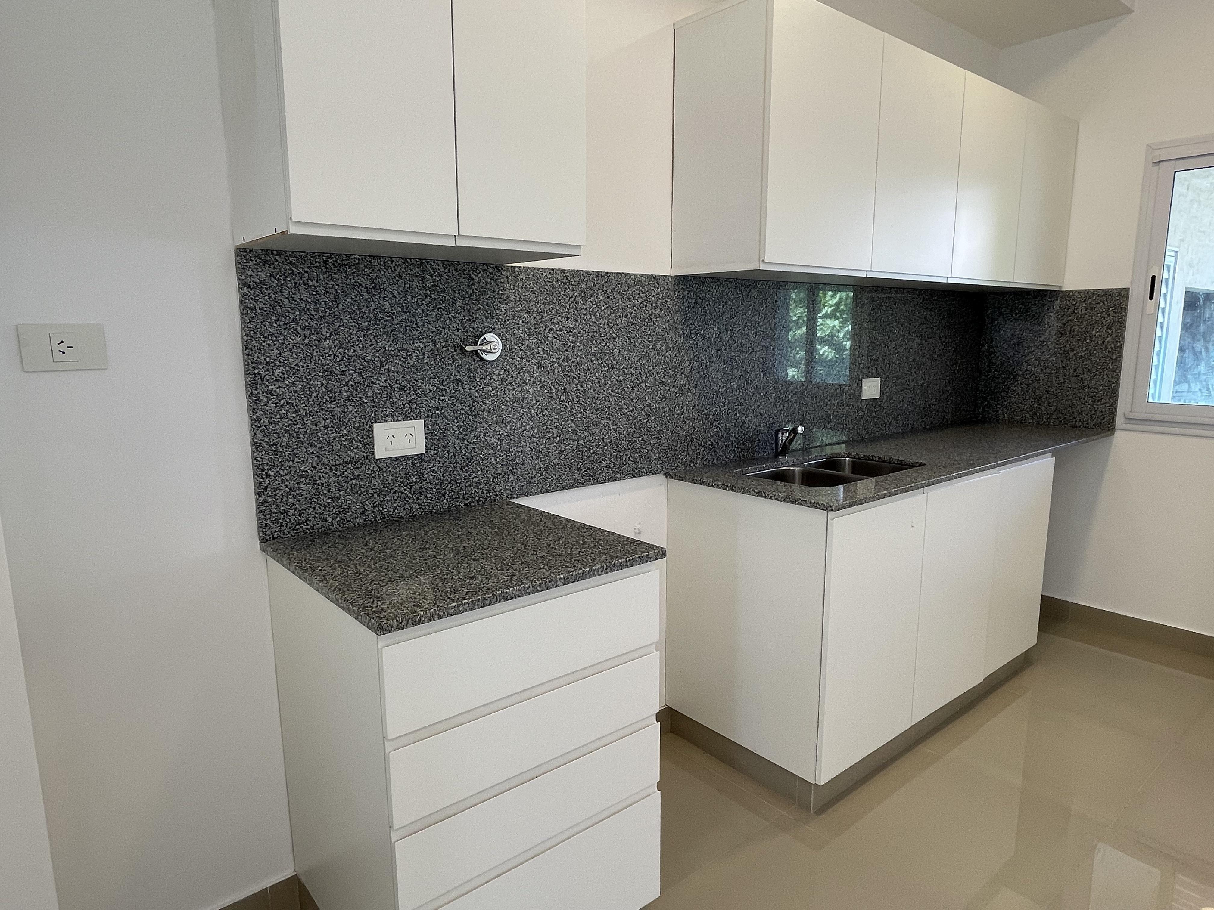 Emprendimiento en venta · Las Margaritas, Pilar, GBA Norte, Provincia de Buenos Aires