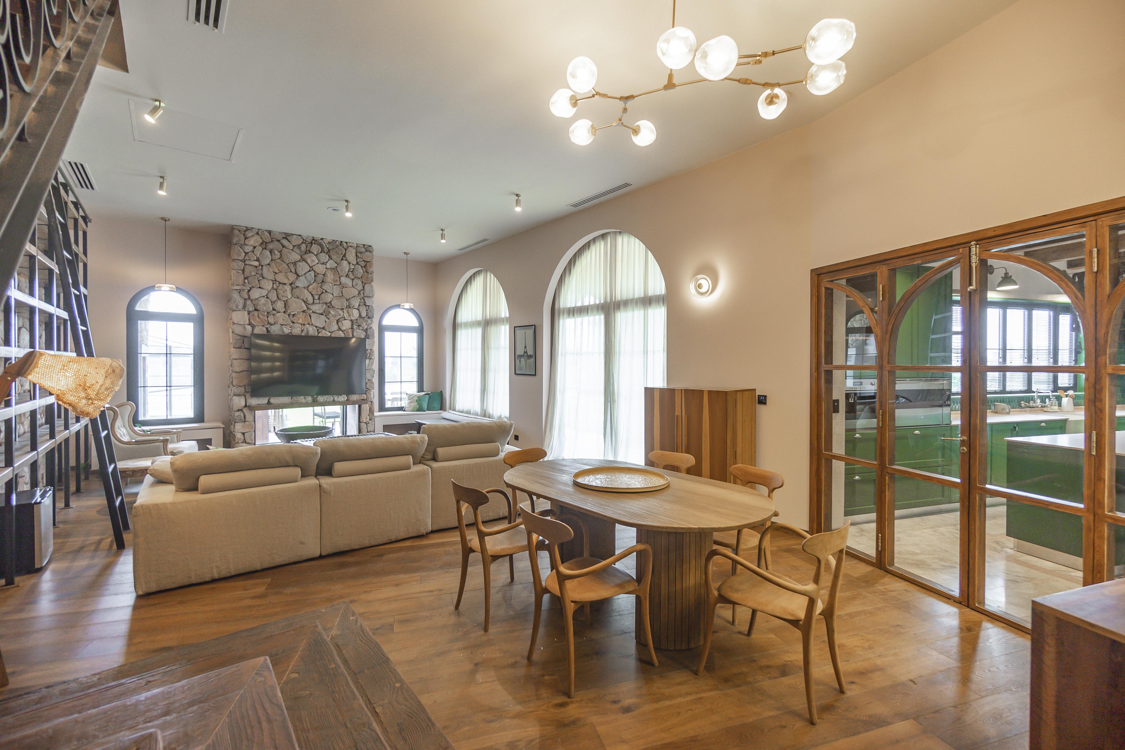 Casa en venta · Chacras de la Reserva, Campana, GBA Norte, Provincia de Buenos Aires