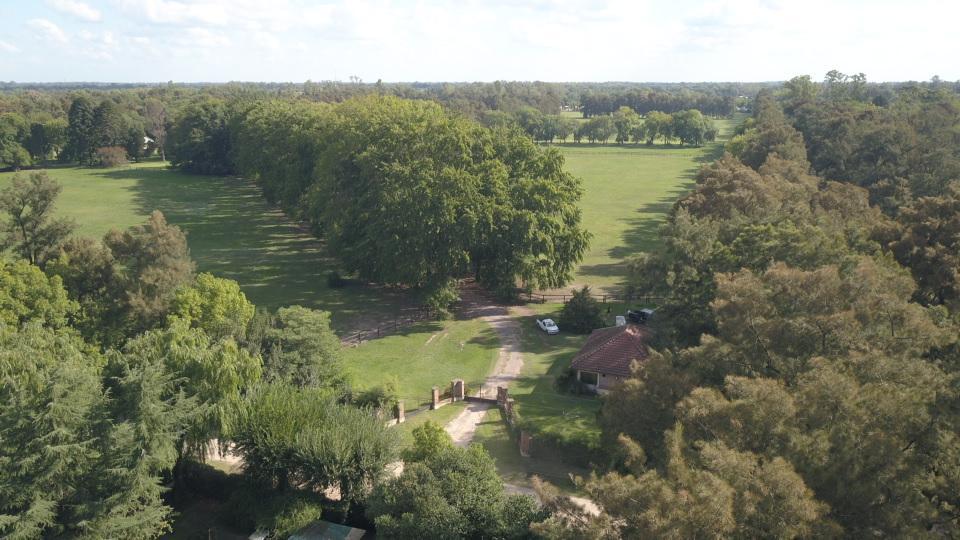 Emprendimiento en venta · La Lonja, Manuel Alberti, Pilar, GBA Norte, Provincia de Buenos Aires Emprendimiento en venta · La Lonja, Manuel Alberti, Pilar, GBA Norte, Provincia de Buenos Aires