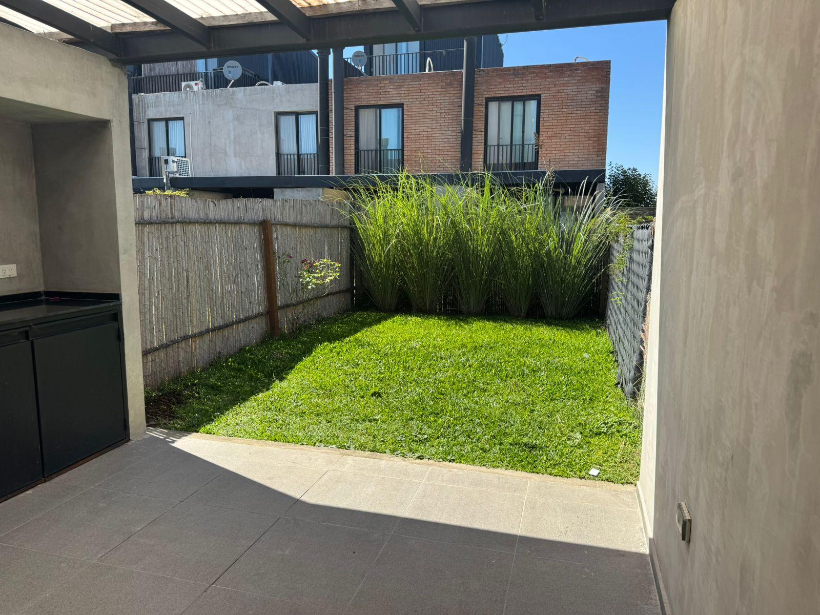 Foto 30