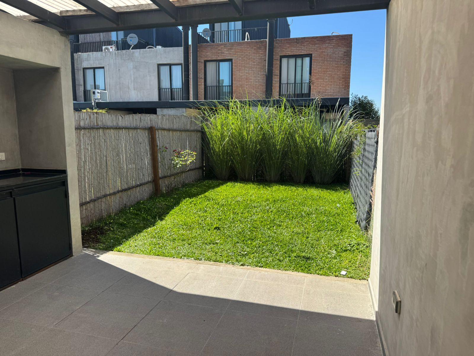 Foto 31