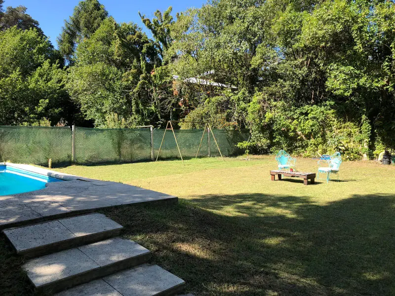 Terreno en venta · Benavidez, Tigre, GBA Norte, Provincia de Buenos Aires