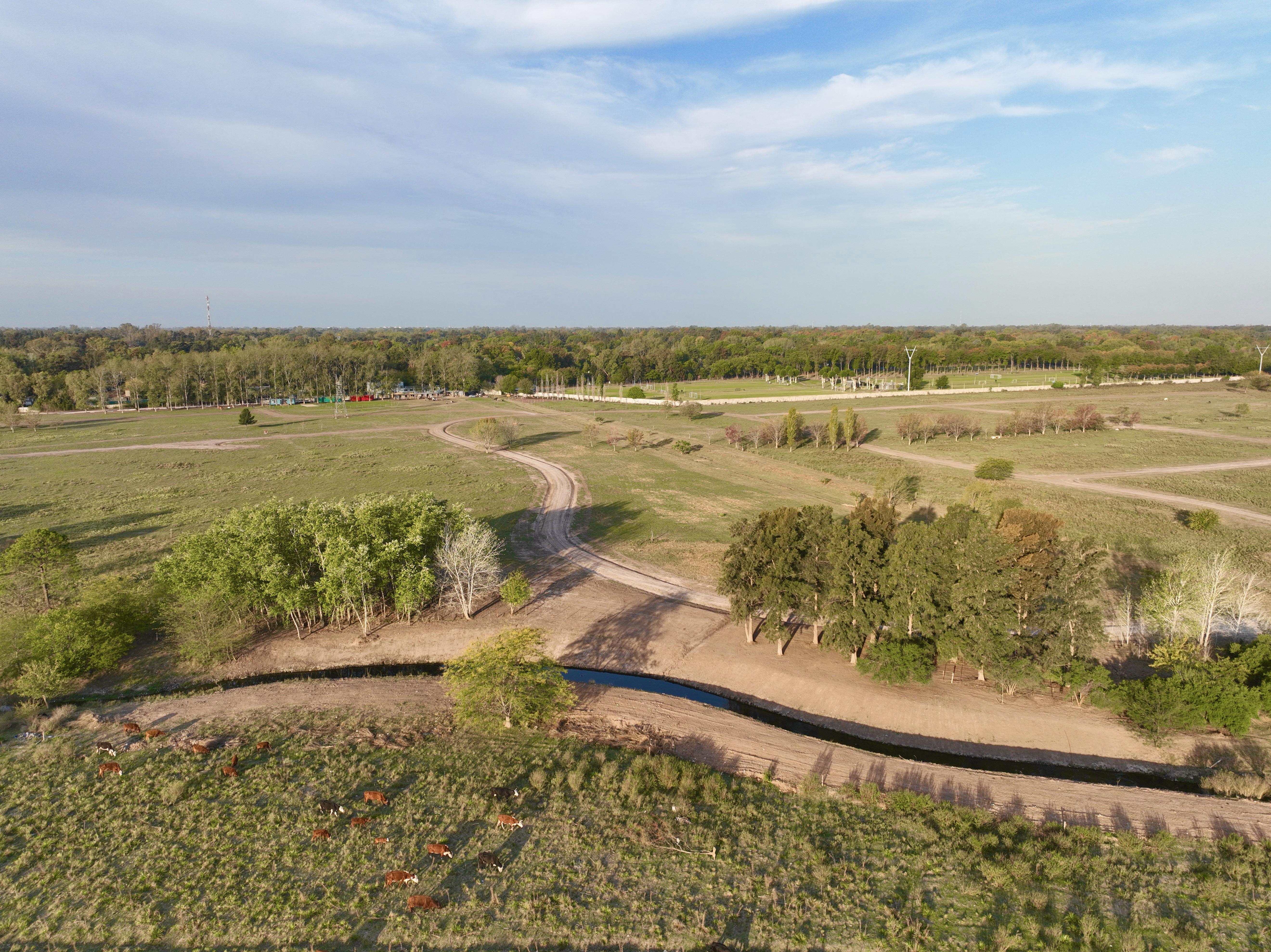 Emprendimiento en venta · Del Viso, Pilar, GBA Norte, Provincia de Buenos Aires Emprendimiento en venta · Del Viso, Pilar, GBA Norte, Provincia de Buenos Aires