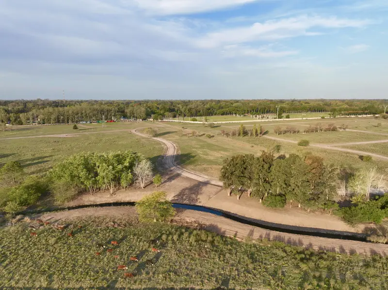Emprendimiento en venta · Del Viso, Pilar, GBA Norte, Provincia de Buenos Aires