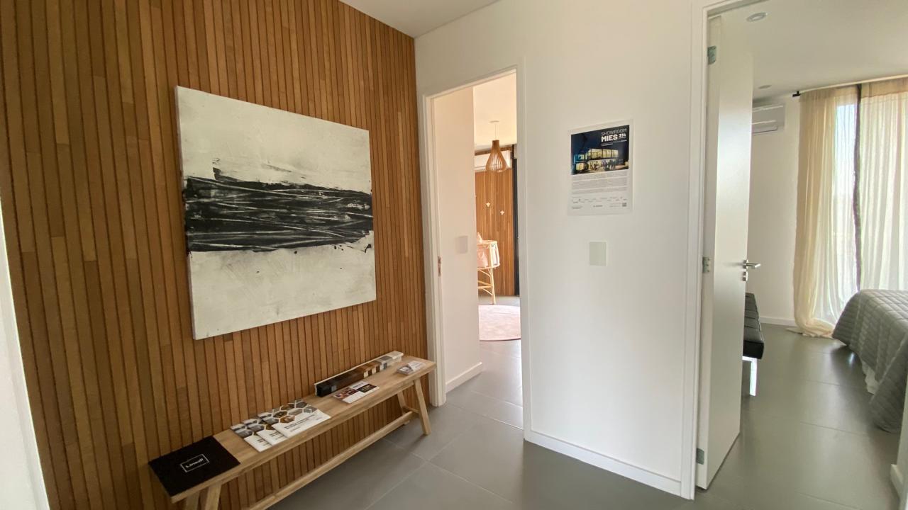 Foto 25