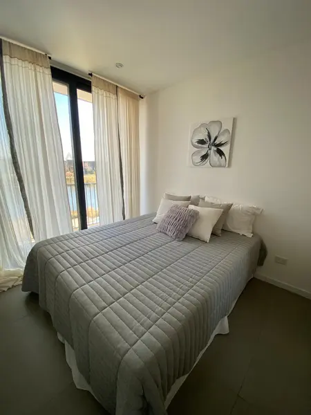 Foto 28