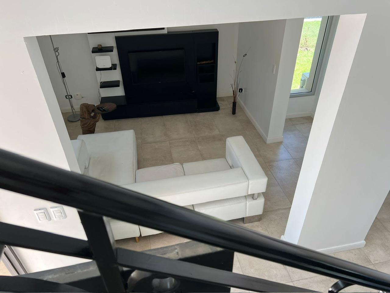 Foto 41