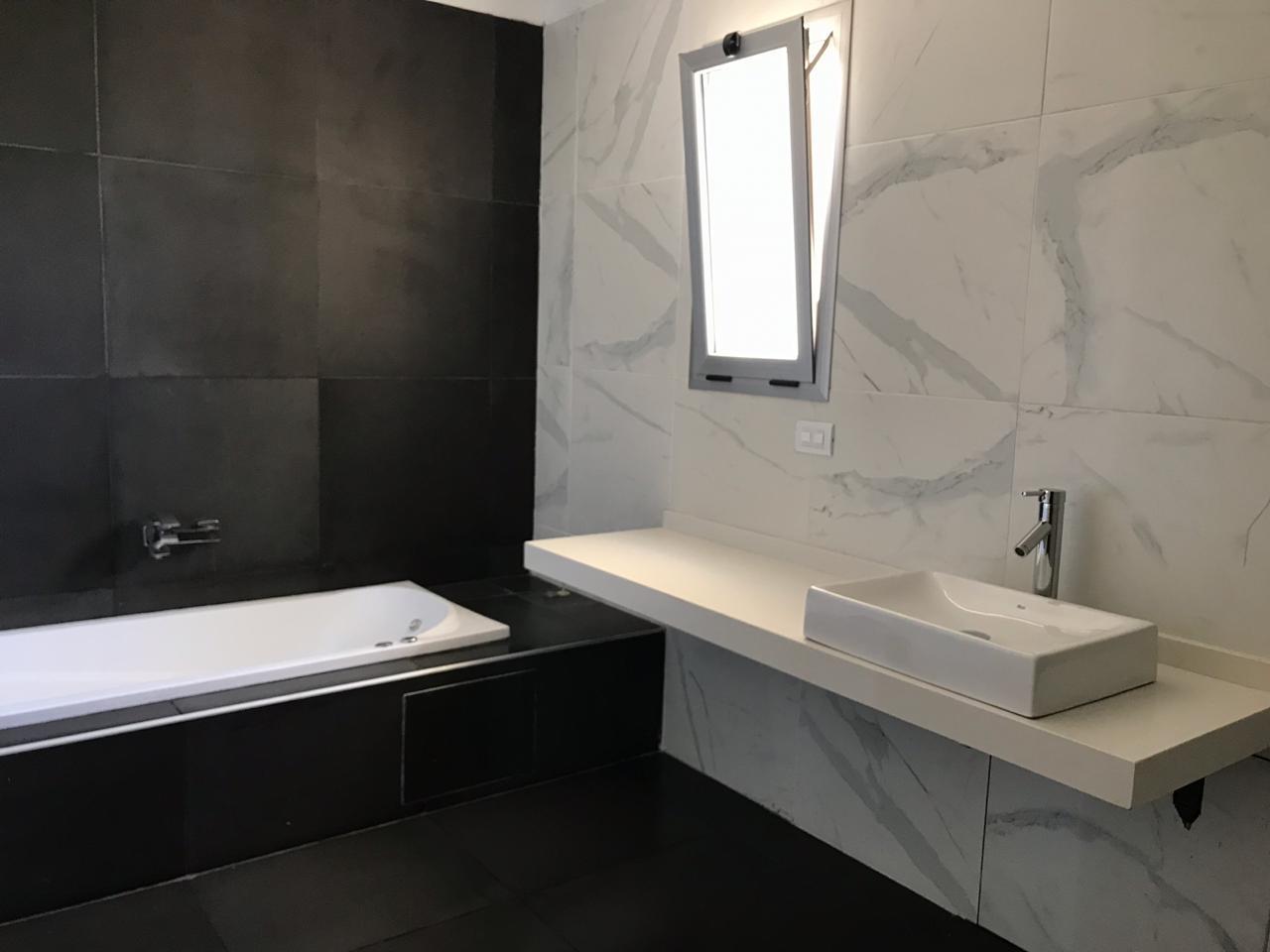 Foto 28