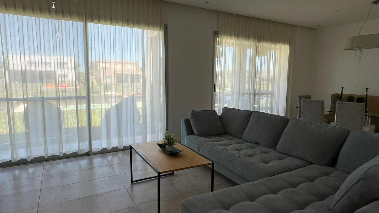 Foto 46