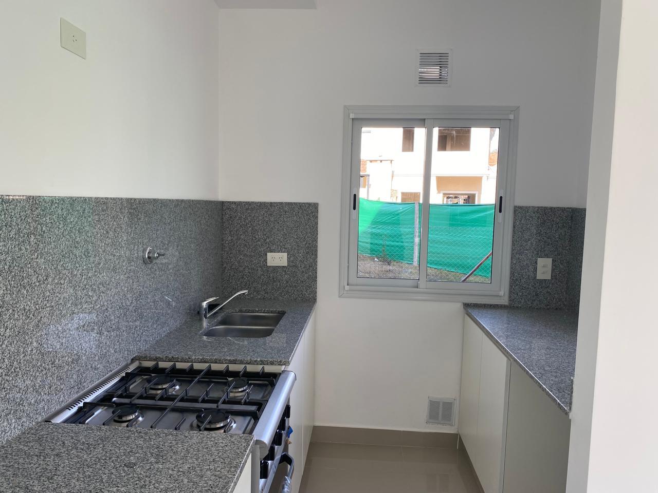 Foto 59