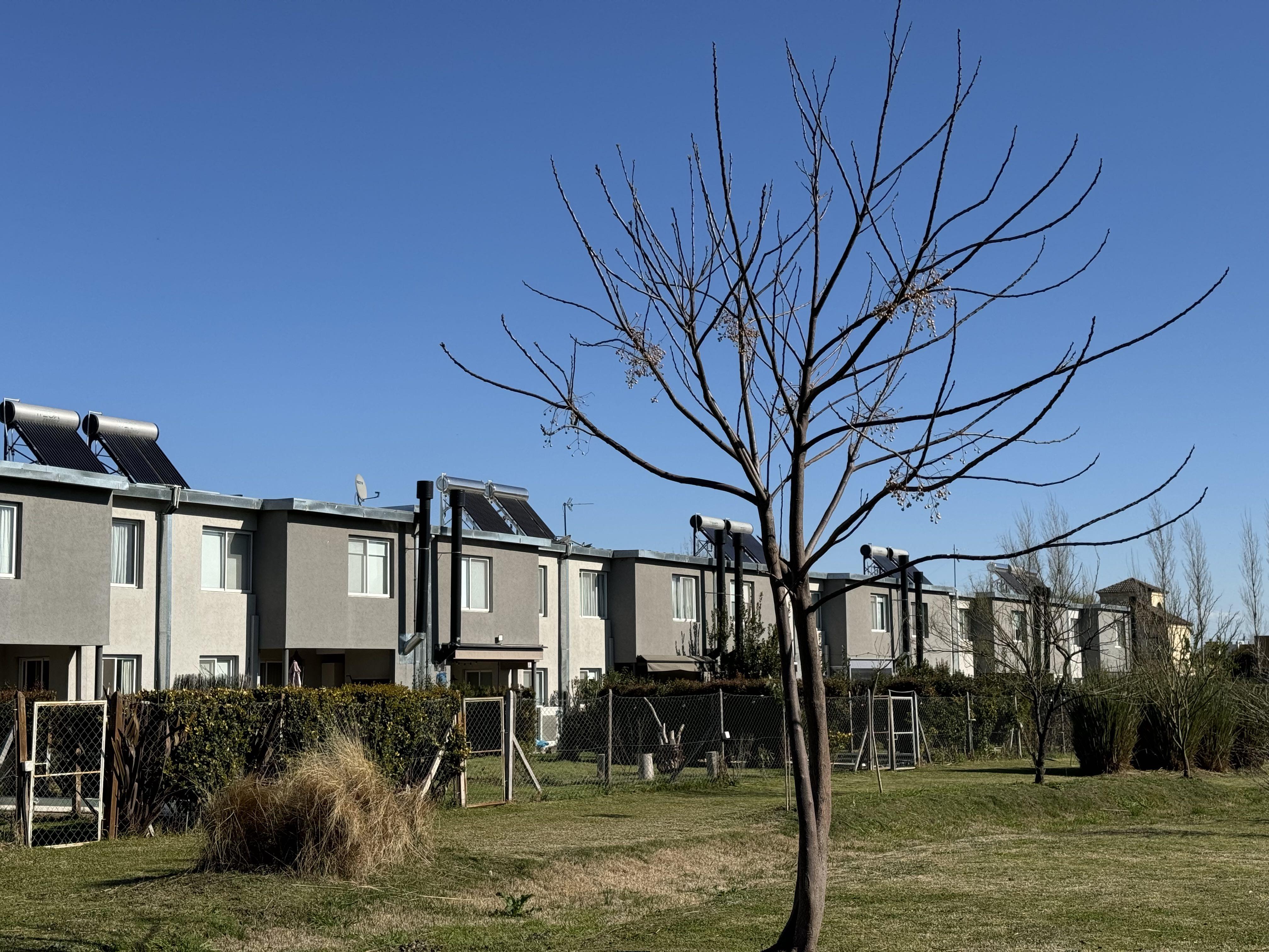 Casa en venta · Garín, Escobar, GBA Norte, Provincia de Buenos Aires