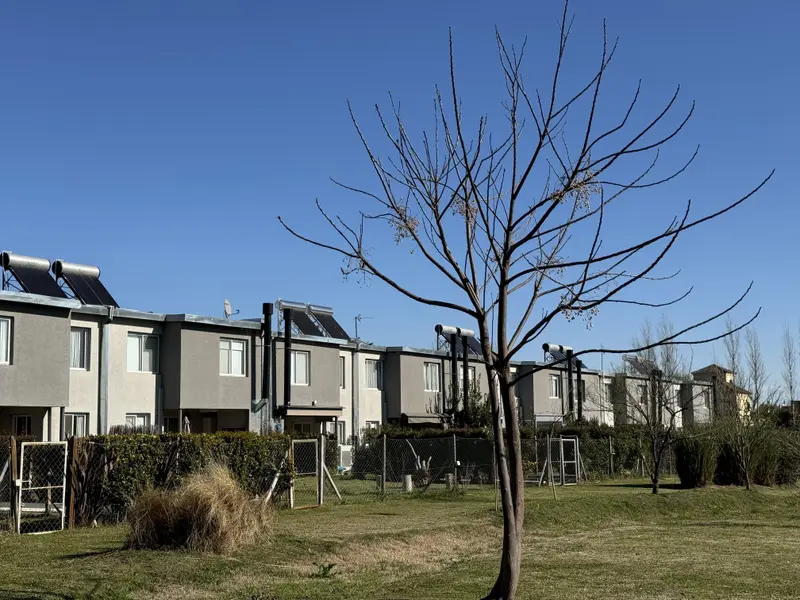 Casa en venta · Garín, Escobar, GBA Norte, Provincia de Buenos Aires