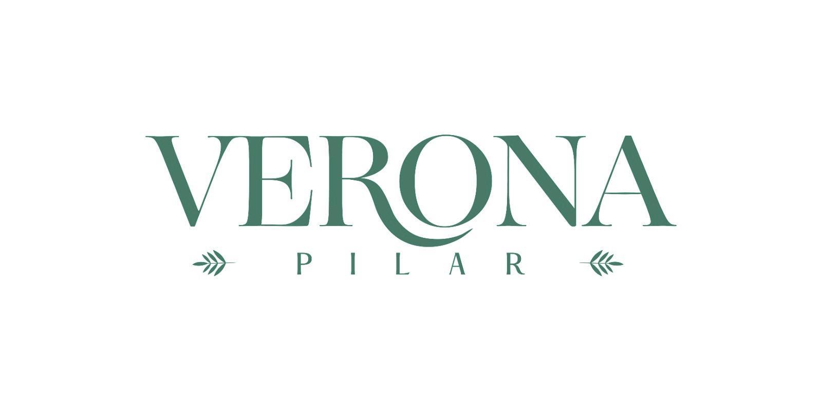 Emprendimiento en venta · Verona Pilar, La Lonja, Pilar, GBA Norte, Provincia de Buenos Aires Emprendimiento en venta · Verona Pilar, La Lonja, Pilar, GBA Norte, Provincia de Buenos Aires