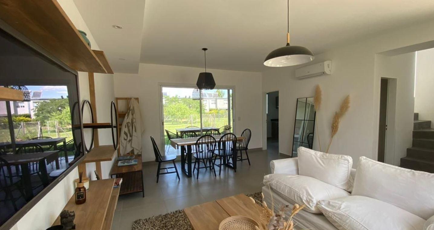 Casa en venta · Garín, Escobar, GBA Norte, Provincia de Buenos Aires