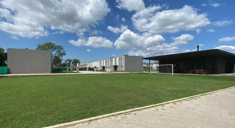 Foto 7