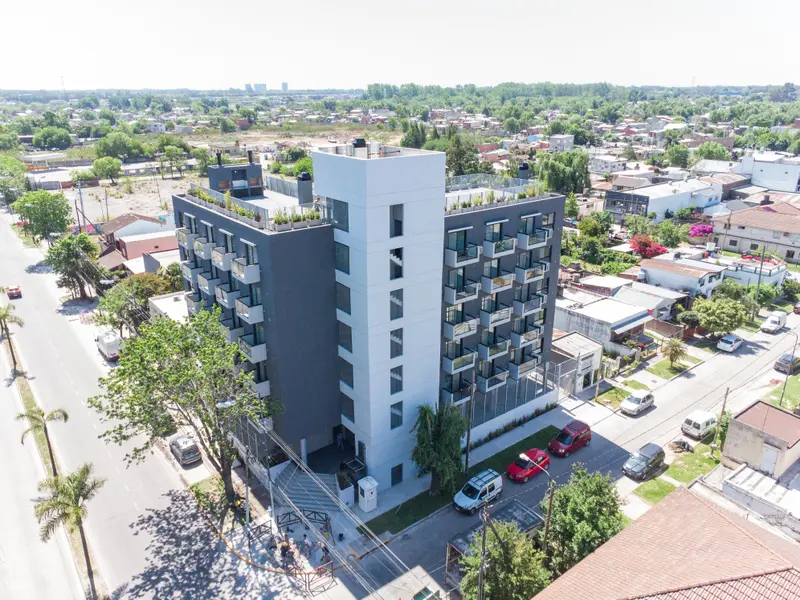 Departamento en venta · Tigre, GBA Norte, Provincia de Buenos Aires