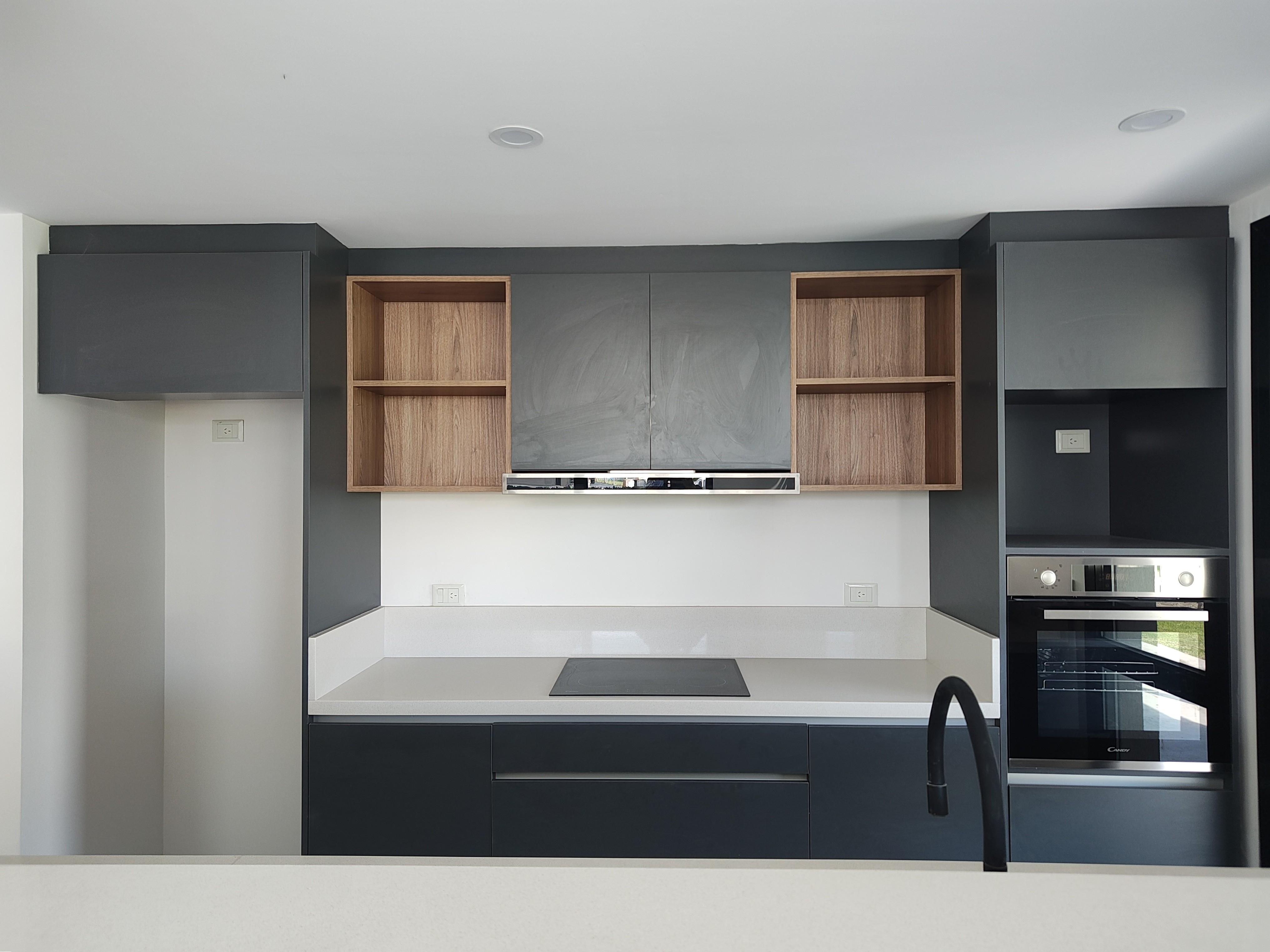 Departamento en venta · El Canal, Villanueva, Tigre, GBA Norte, Provincia de Buenos Aires