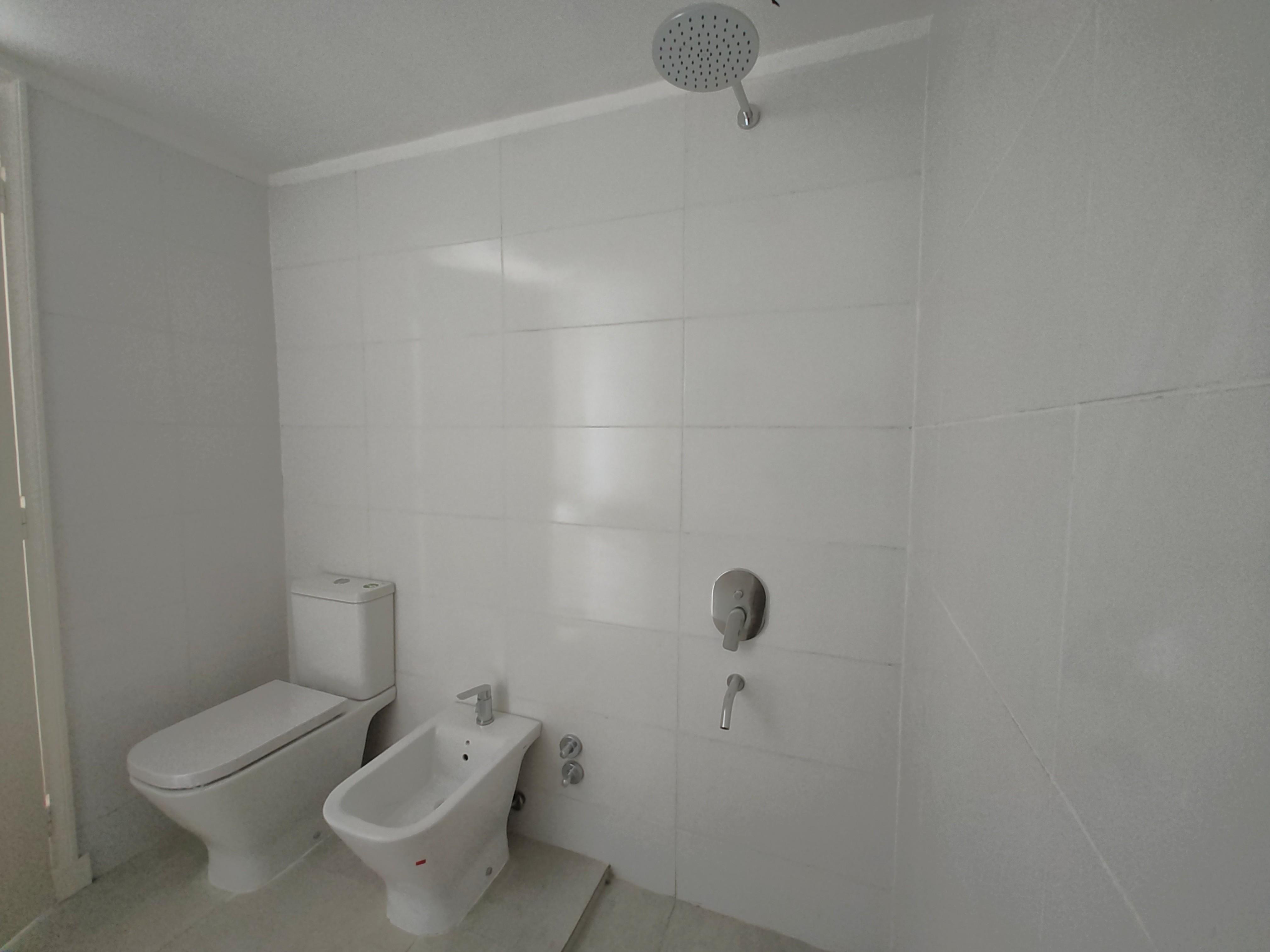 Foto 40