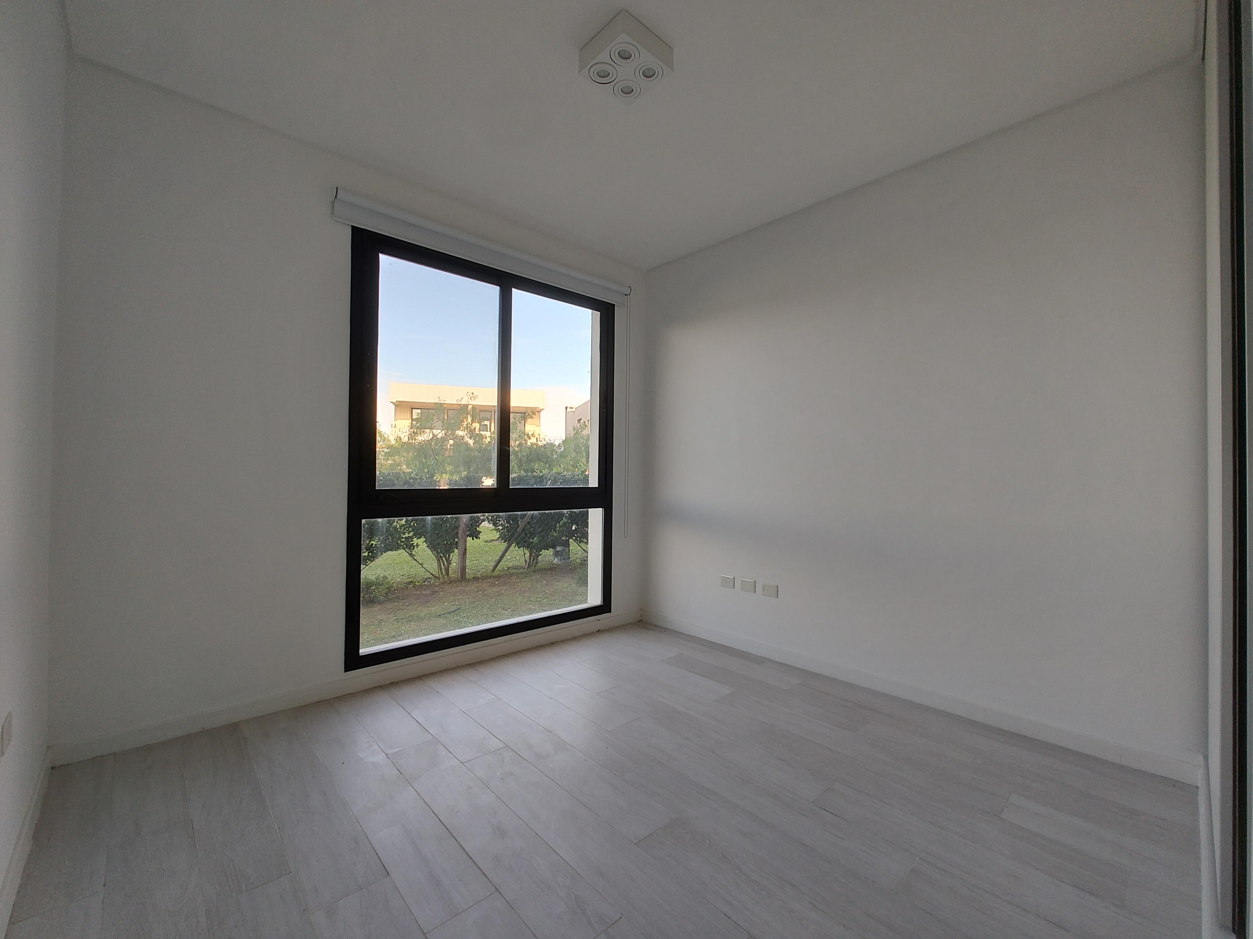 Foto 43
