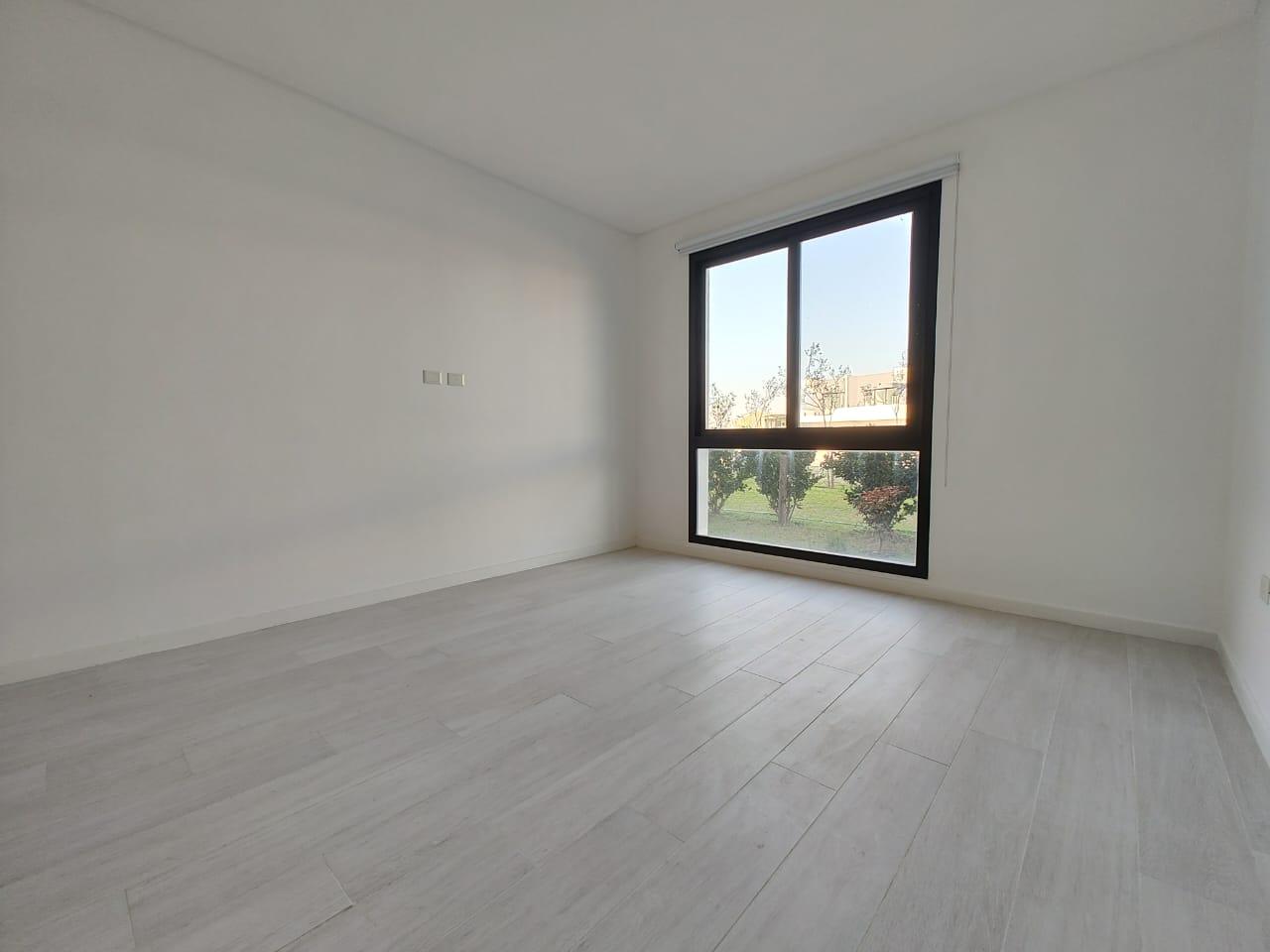 Foto 34