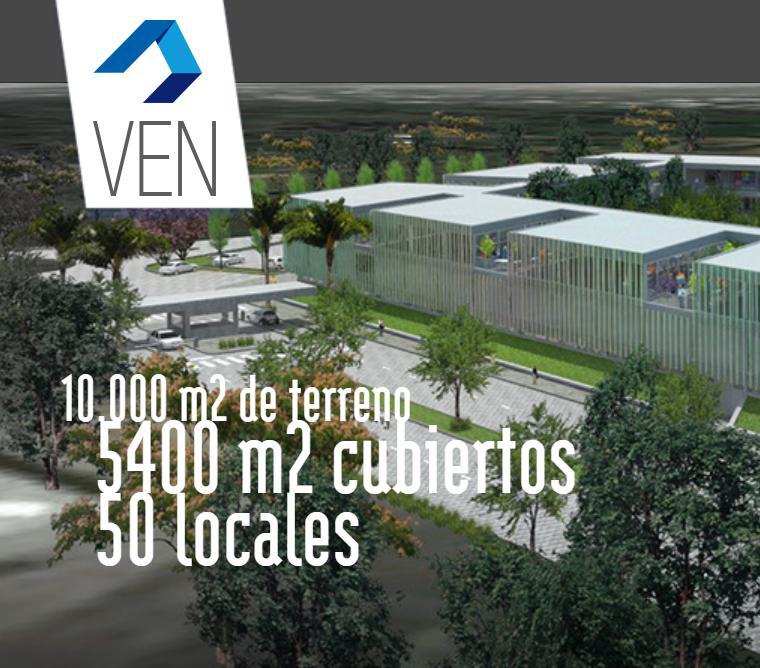 Emprendimiento en venta · Laguna Grande, Villanueva, Tigre, GBA Norte, Provincia de Buenos Aires Emprendimiento en venta · Laguna Grande, Villanueva, Tigre, GBA Norte, Provincia de Buenos Aires