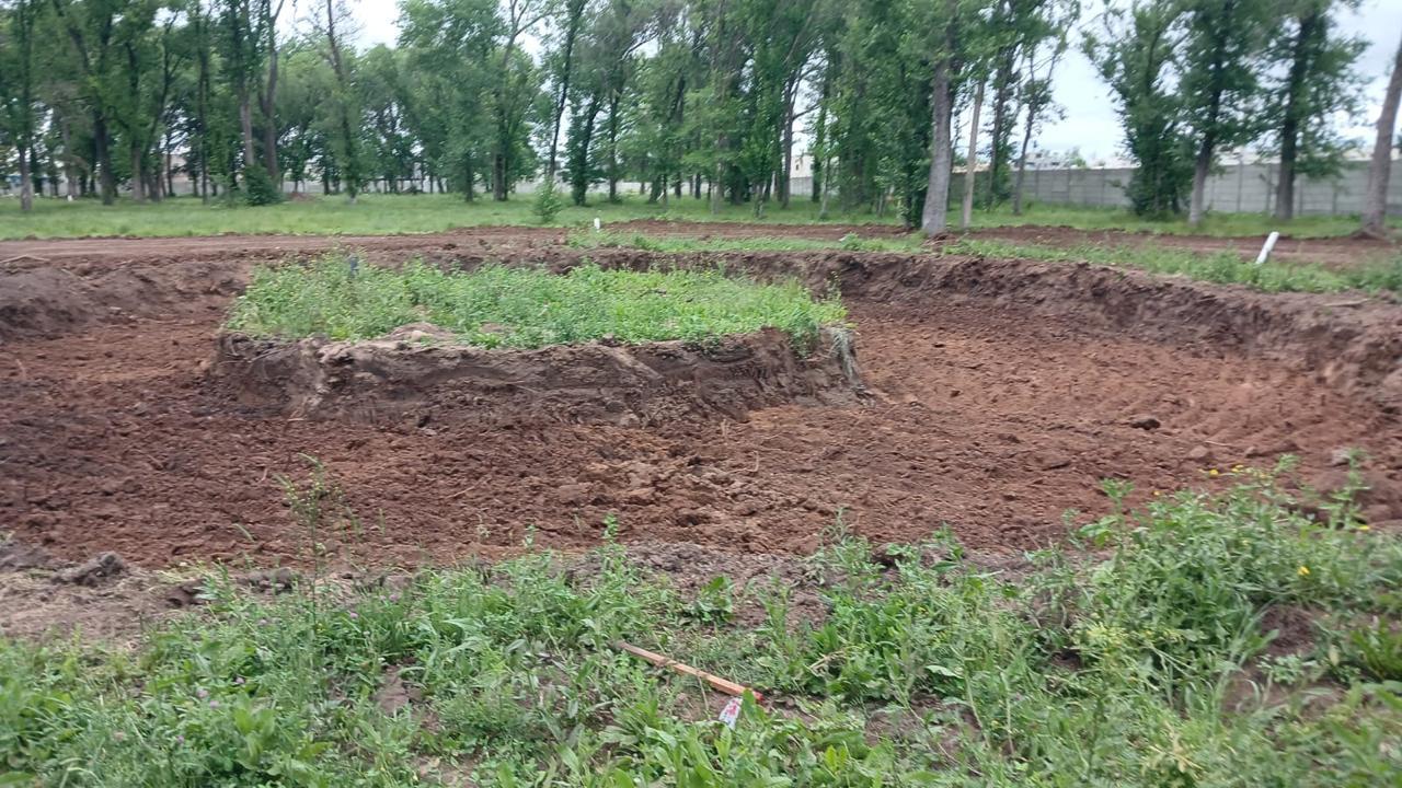 Foto 52