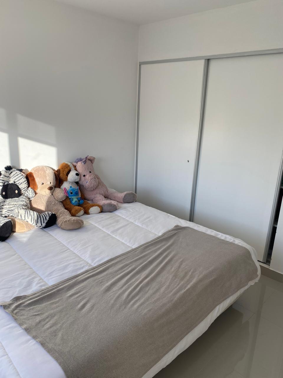 Foto 51