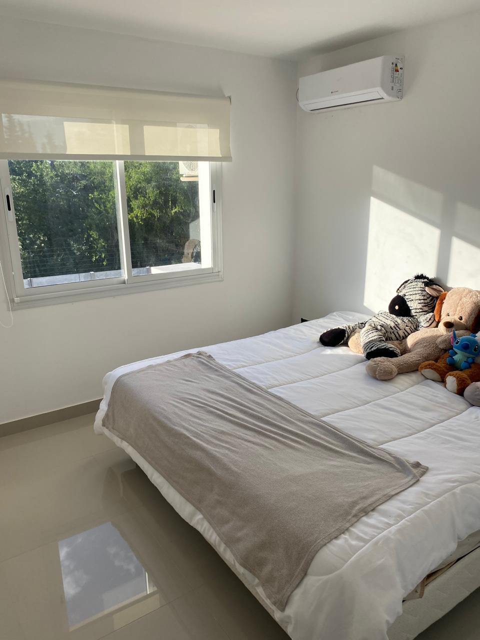Foto 55