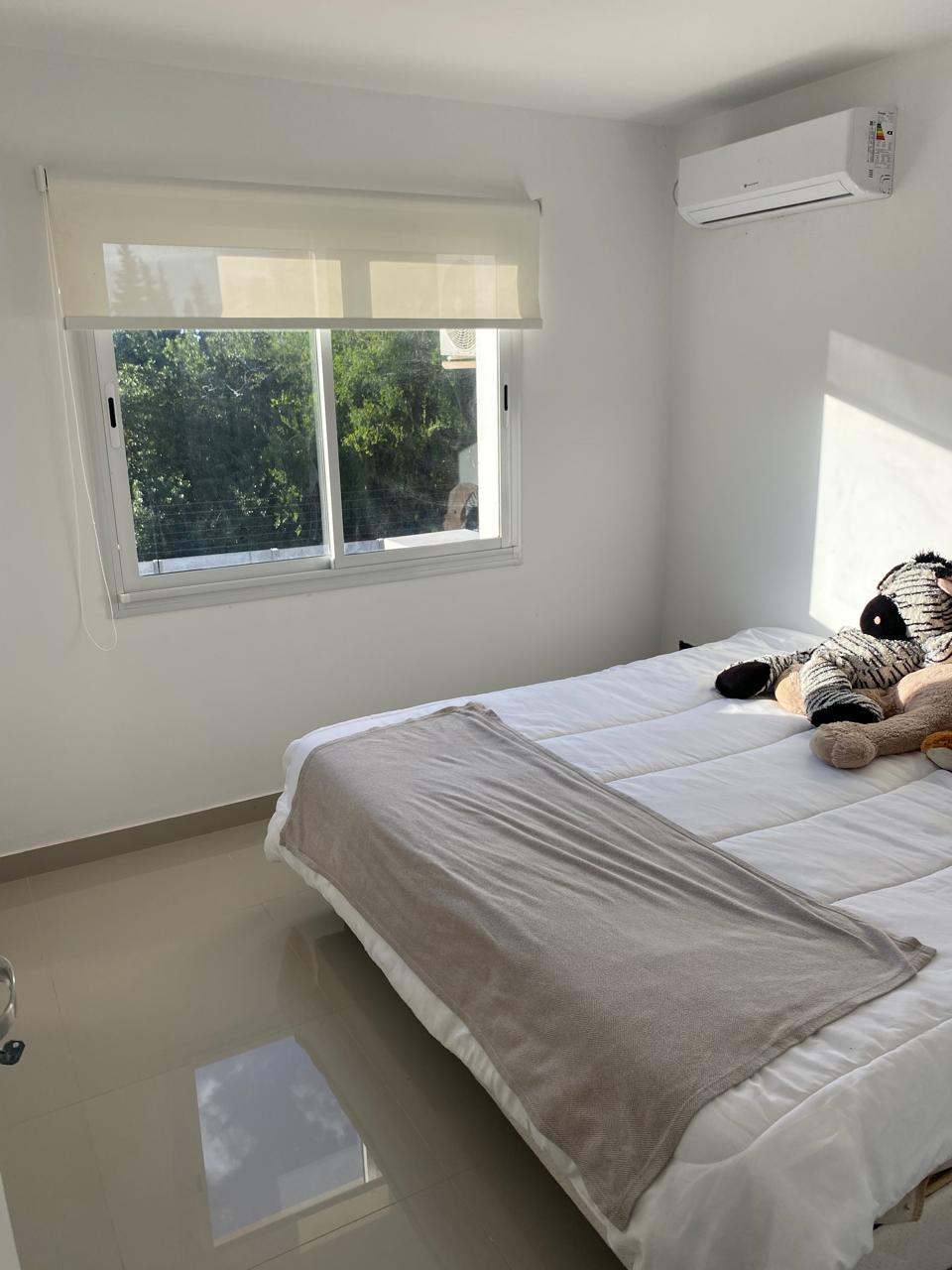 Foto 47