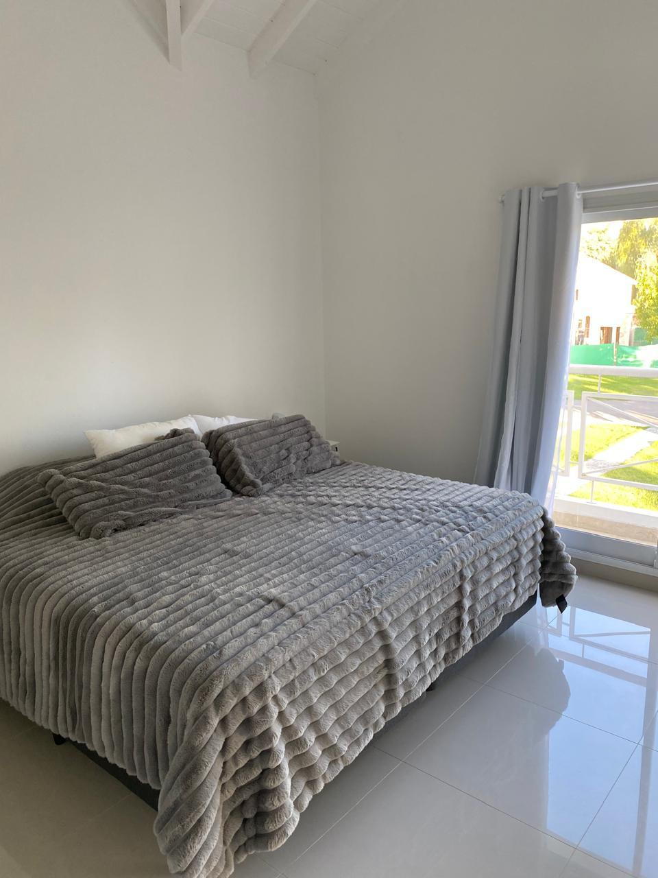Foto 42