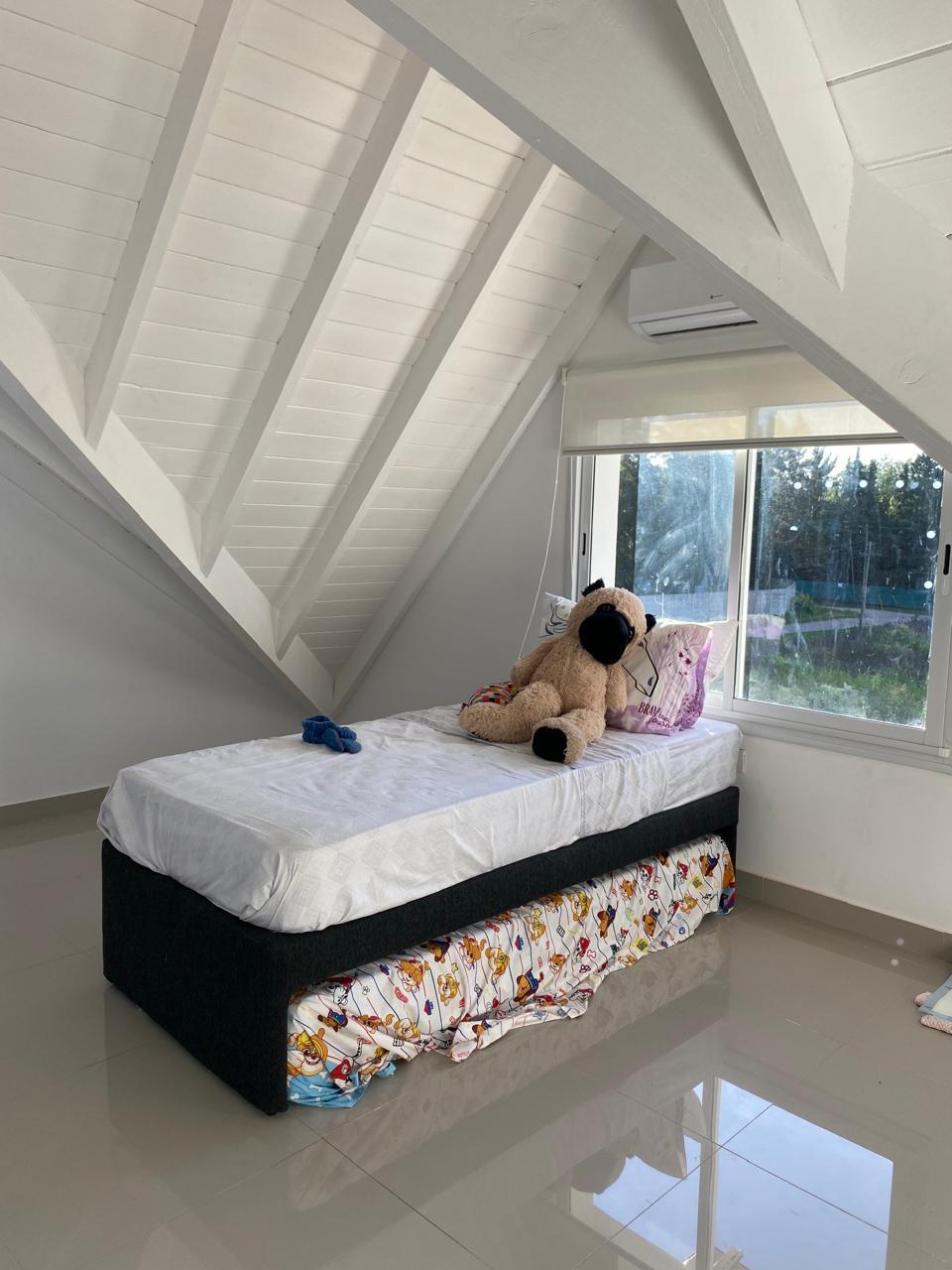 Foto 46