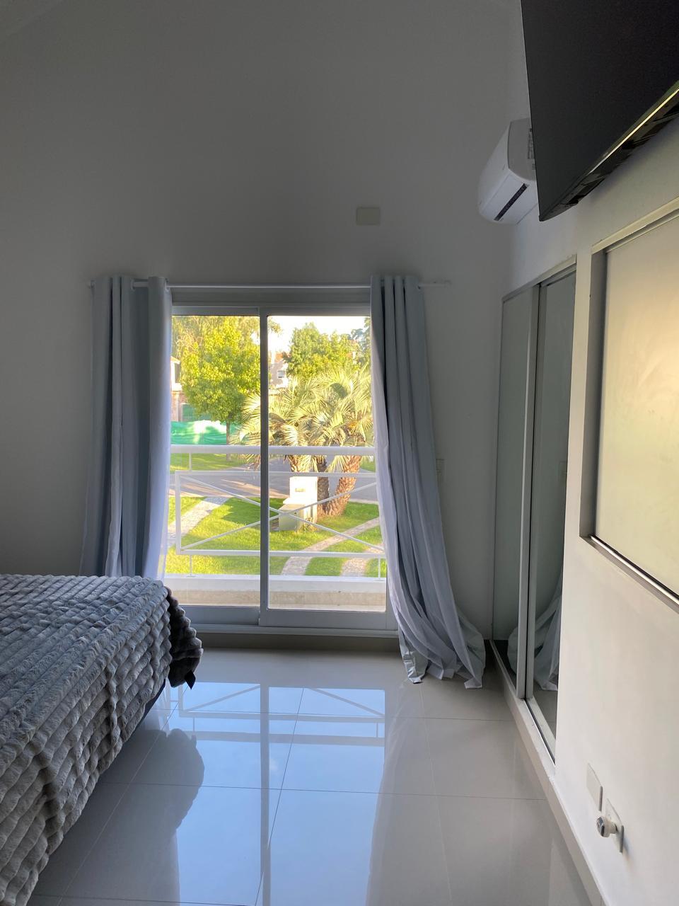 Foto 53
