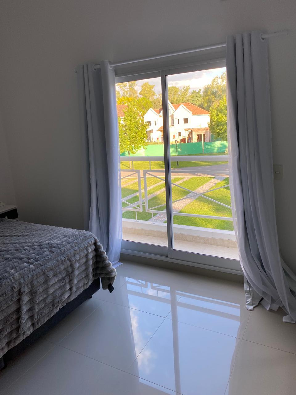 Foto 50
