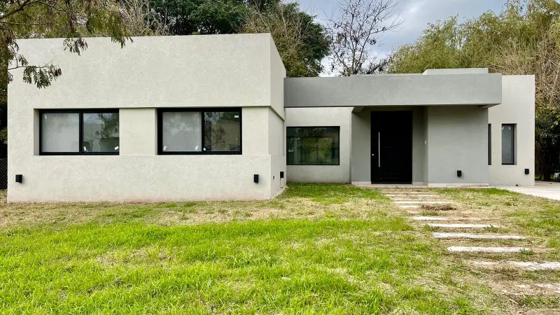 Casa en venta · San Matías, Escobar, GBA Norte, Provincia de Buenos Aires