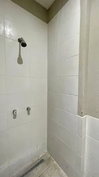 Foto 30