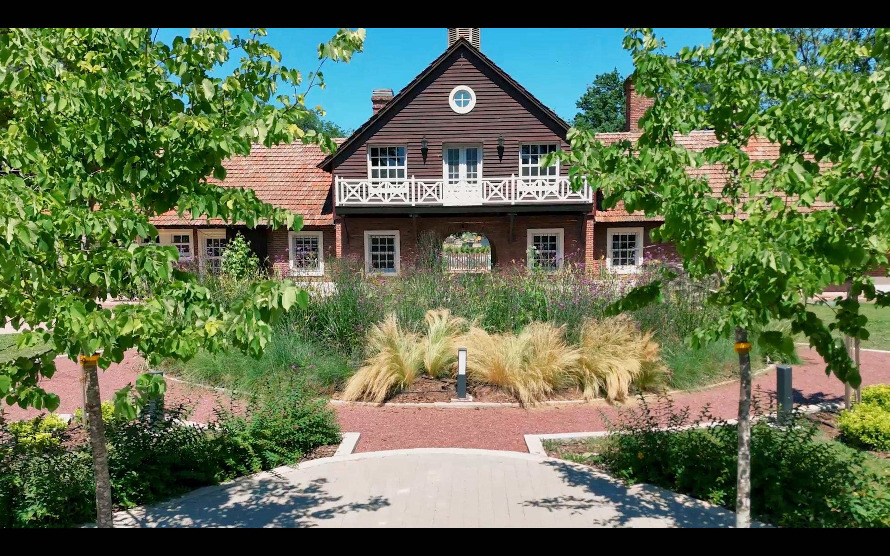 Terreno en venta · Pilar, GBA Norte, Provincia de Buenos Aires