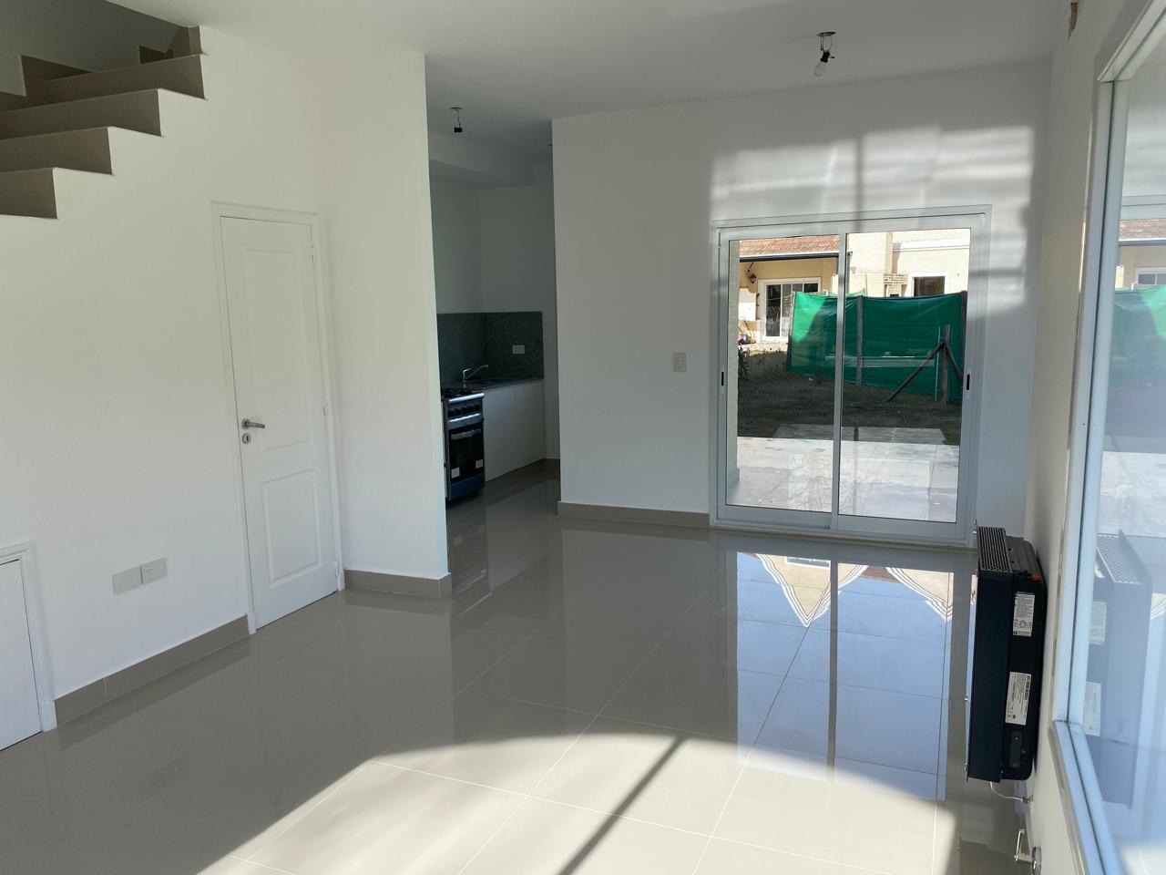 Foto 52