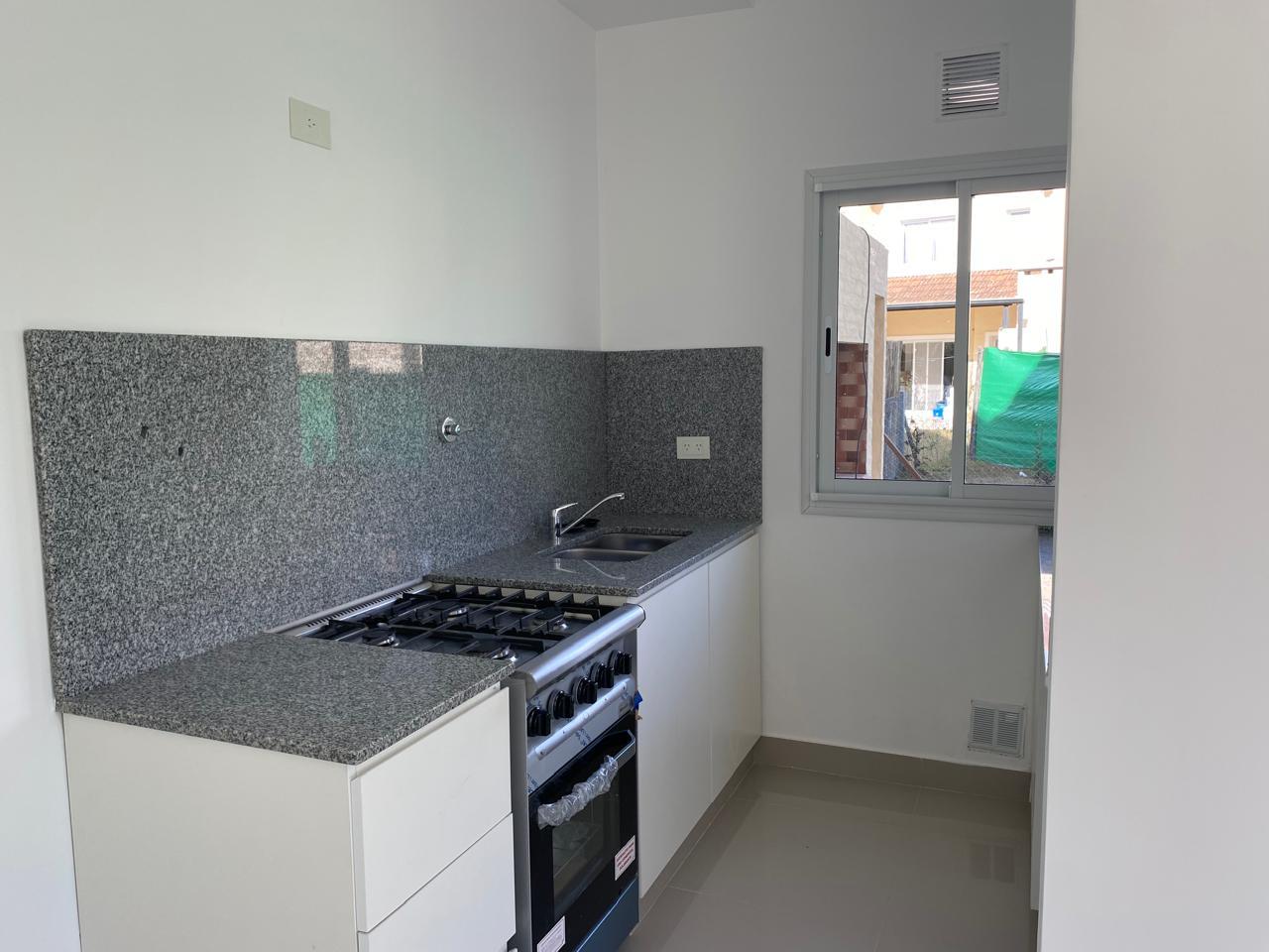 Foto 49